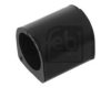 CHRYS 5128604AA Stabiliser Mounting